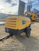 2022 ATLAS COPCO XAS188 CWK