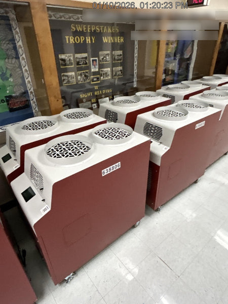 2026 KWIKOOL KPHP2211-3