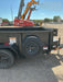 2022 BIG TEX TRAILER 90SR-12BK