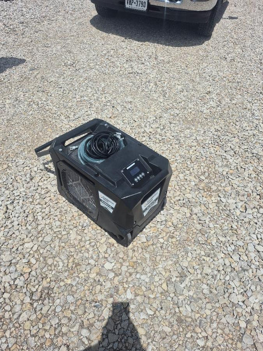 2022 PHOENIX DryMAX XL