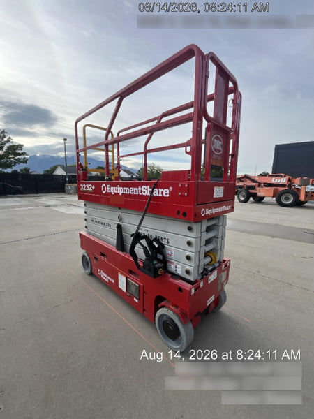 2026 MEC 3232+