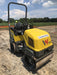2020 WACKER NEUSON RD12A