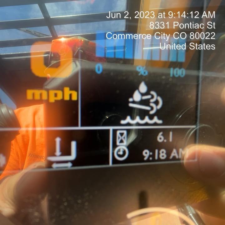 2023 JCB 514-56