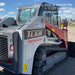 2022 TAKEUCHI TL6CR