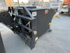 2020 STAR INDUSTRIES M-1820 - Self-Dump Hopper