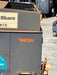 2023 ATLAS COPCO 1600CD6 Tier 3 Reman