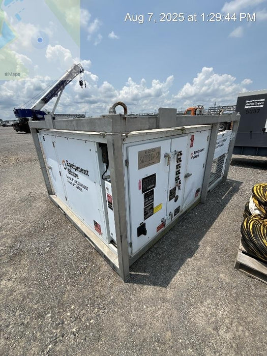 2021 SMARTECH SACP26A-SP