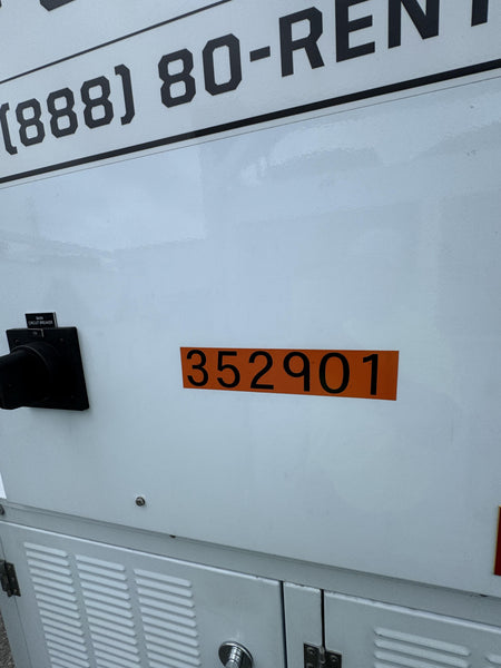 2023 SMARTECH SACP81A-HS