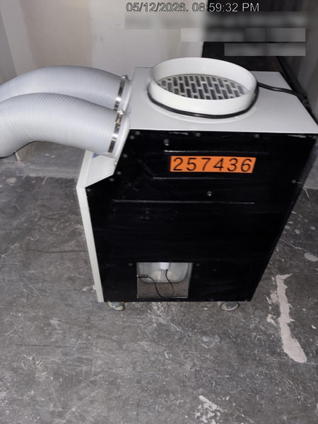 2022 KWIKOOL KPAC1811-2