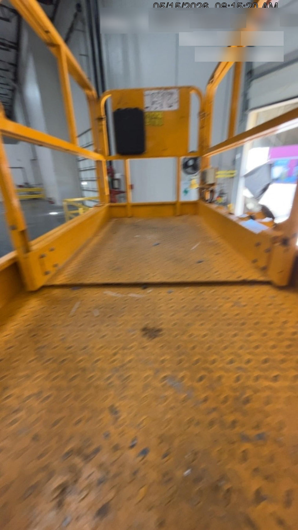 2022 JCB S4046E