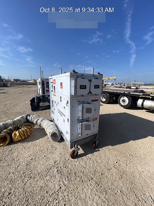 2023 SMARTECH SLIC12R-MSH