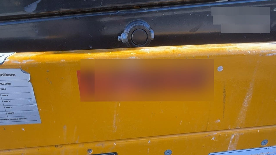 2021 JCB S1930E