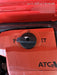 2025 HILTI TE 60-ATC/AVR