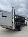 2023 CHEVROLET C5500 Stake Bed - Rental