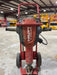 2021 HILTI TE 3000-AVR