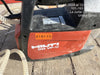 2024 HILTI DD 250