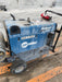 2019 Miller Electric BOBCAT 250 Standard w/Running Gear, Bracket, Hose