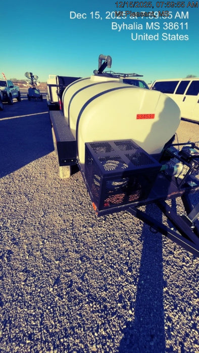 2025 MI-T-M MWT-0510-2MHD