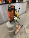 2019 HILTI DD 250