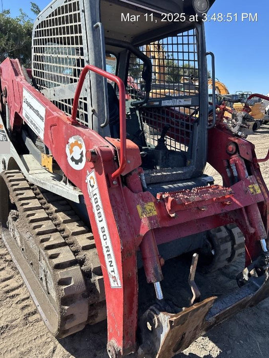 2022 BLUE DIAMOND 106520