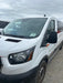 2024 FORD Transit 350 Rental