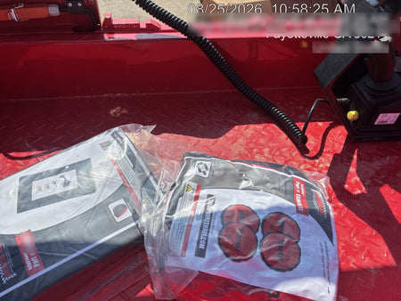 2026 MEC 3232+