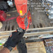 2024 HILTI DD 250