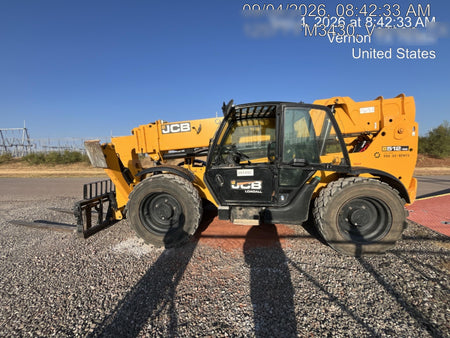 2024 JCB 512-56