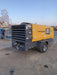 2023 ATLAS COPCO XAS 900