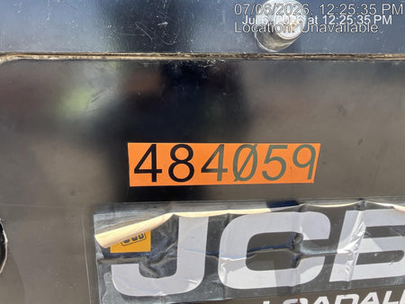 2020 STAR INDUSTRIES 1406B