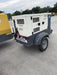 2022 ATLAS COPCO QAS45 CWK