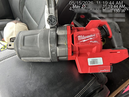 2022 MILWAUKEE 2868-22HD