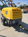 2024 ATLAS COPCO XAS188 CWK