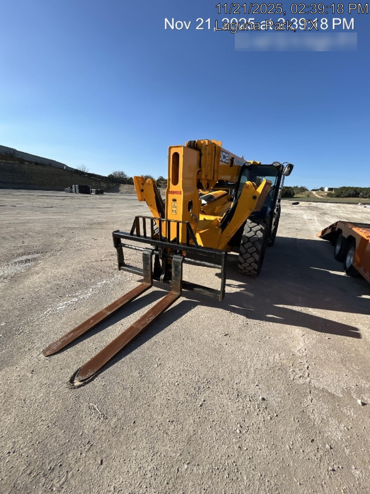 2024 JCB 510-56