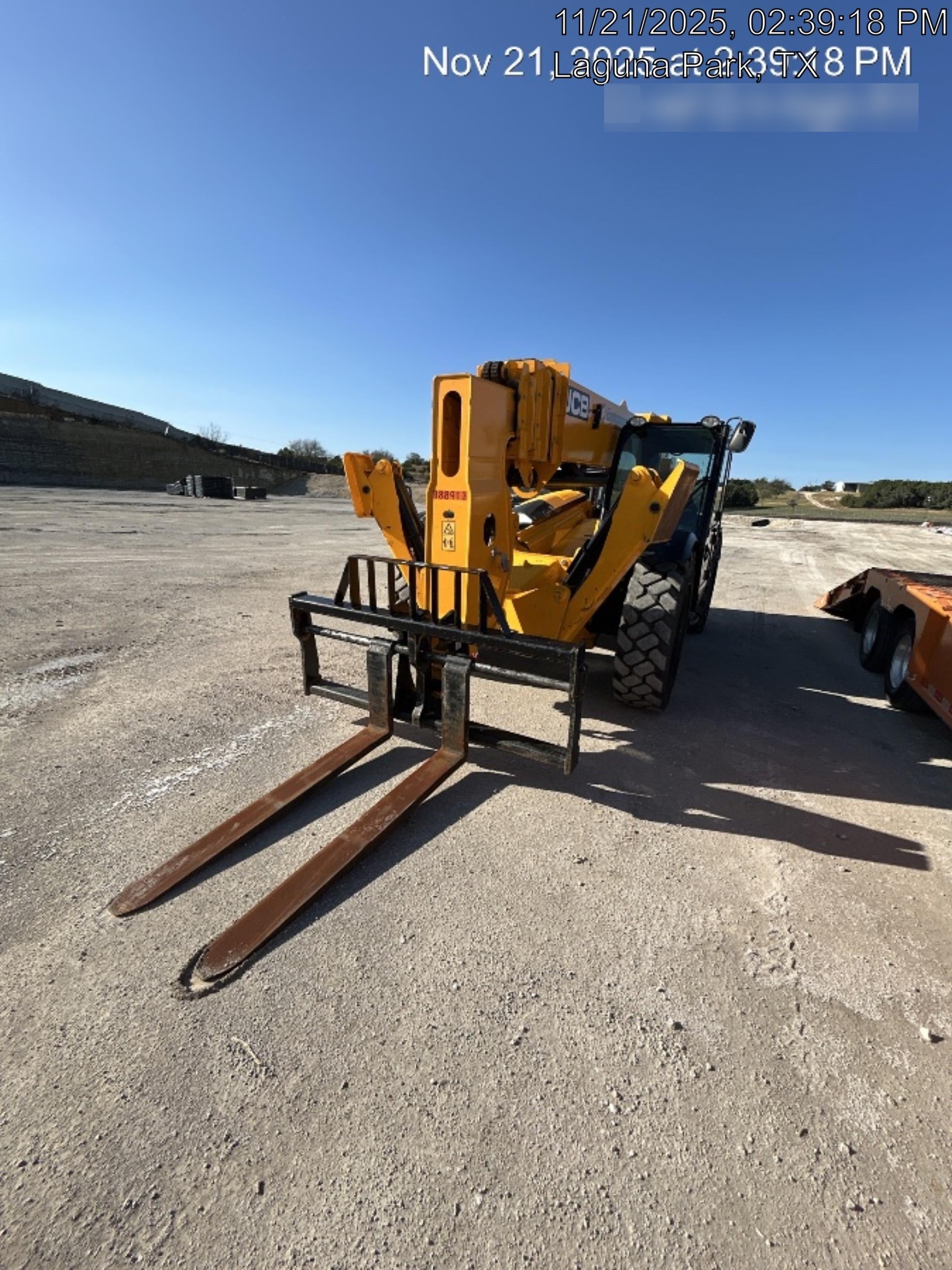 2024 JCB 510-56