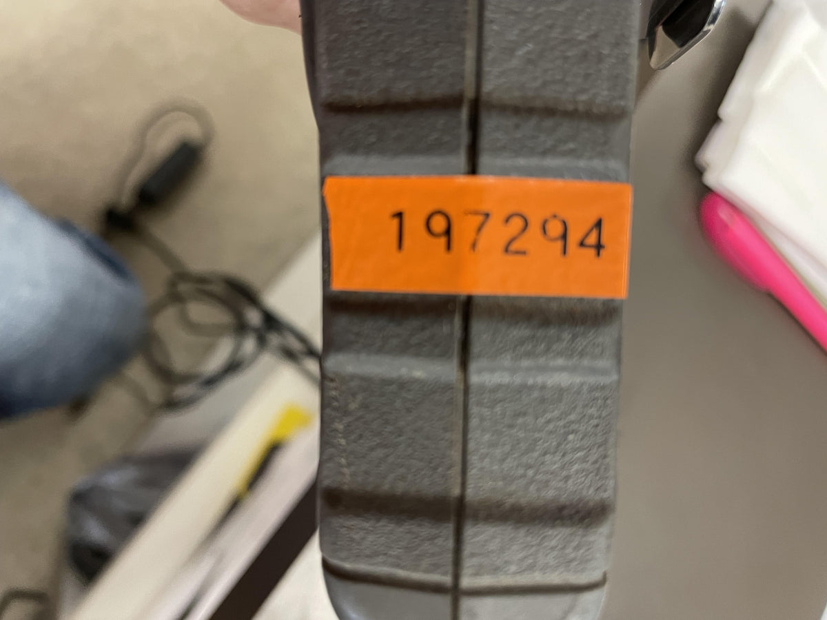 2021 MSA 10127422