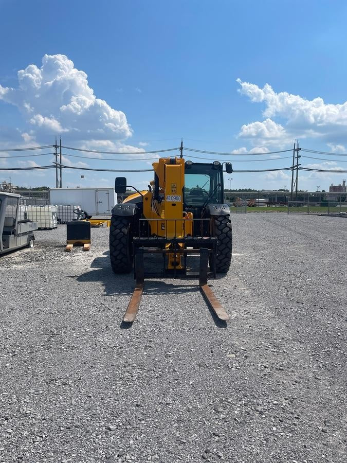 2024 JCB 506-36