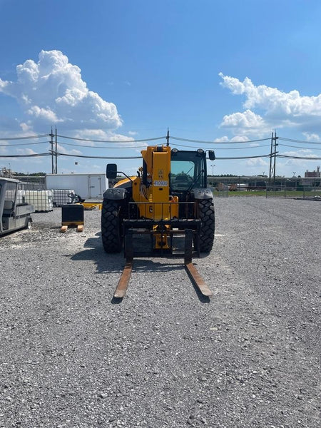 2024 JCB 506-36