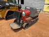 2023 TORO MBTX 2500-TS