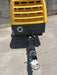 2023 ATLAS COPCO XAS188 CWK