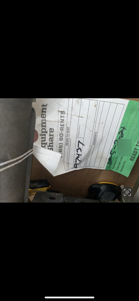 2020 PETOL P95-525