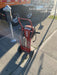 2020 HILTI TE 3000-AVR