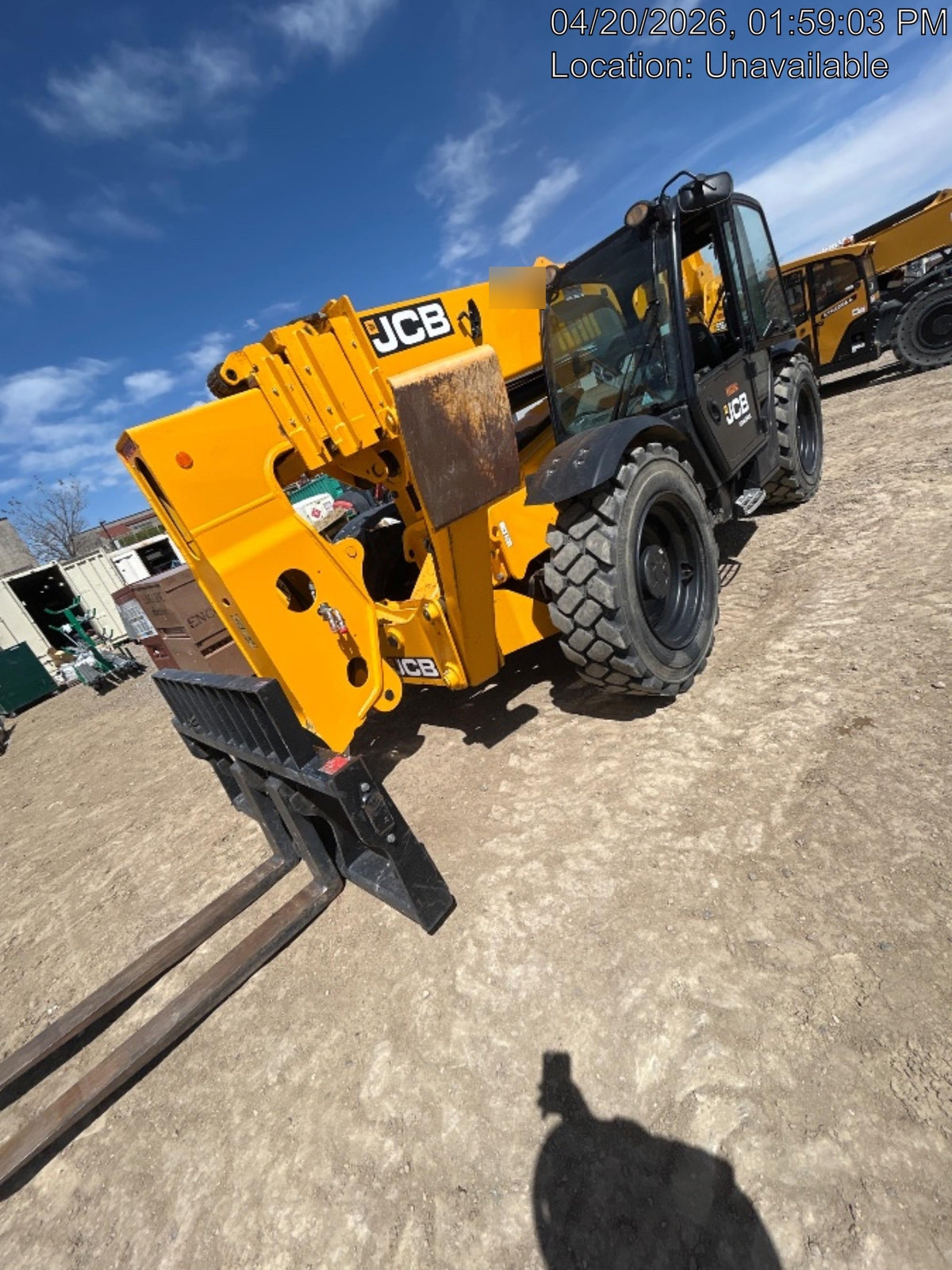 2024 JCB 512-56