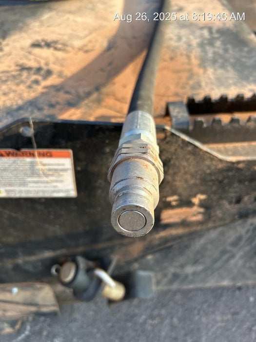 2023 MANITOU 50504645