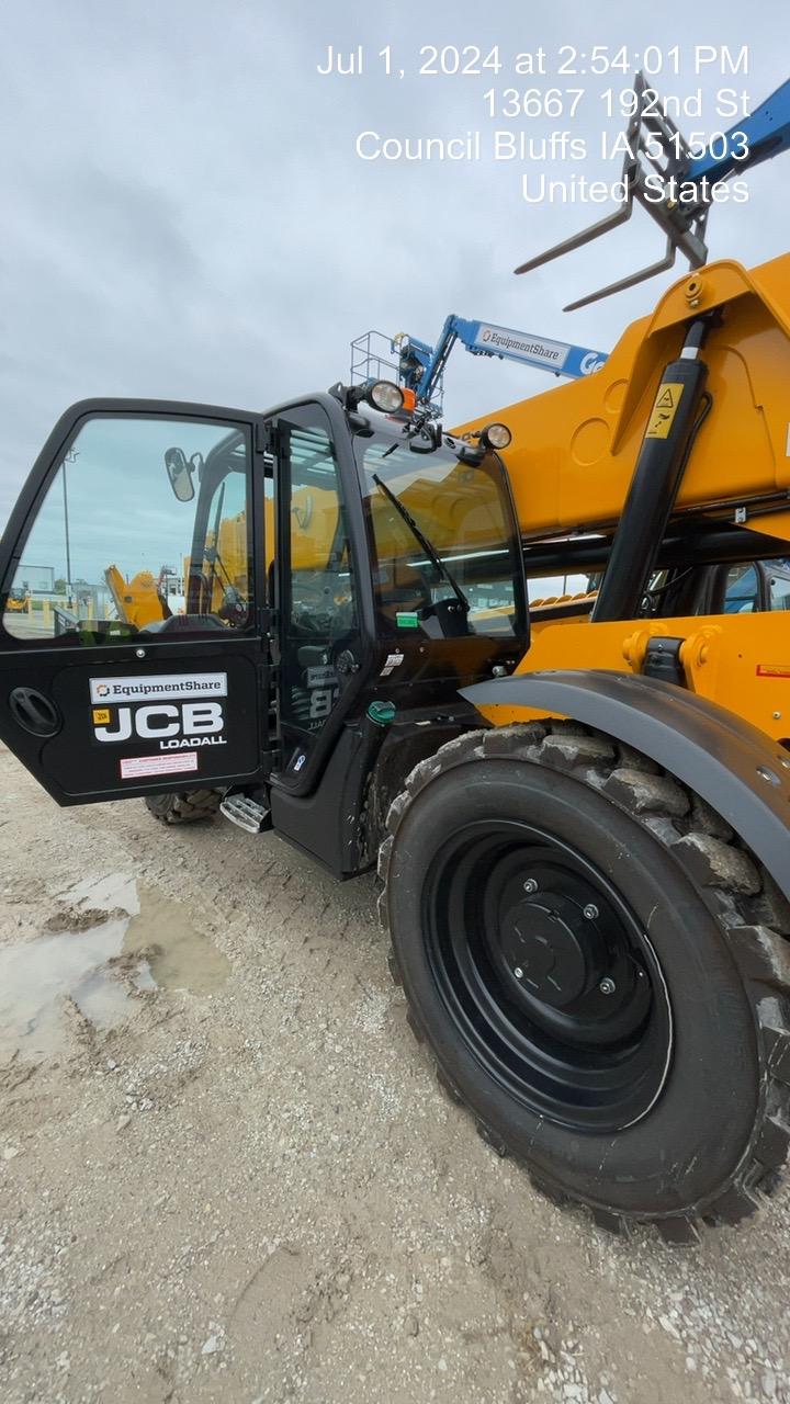2024 JCB 510-56