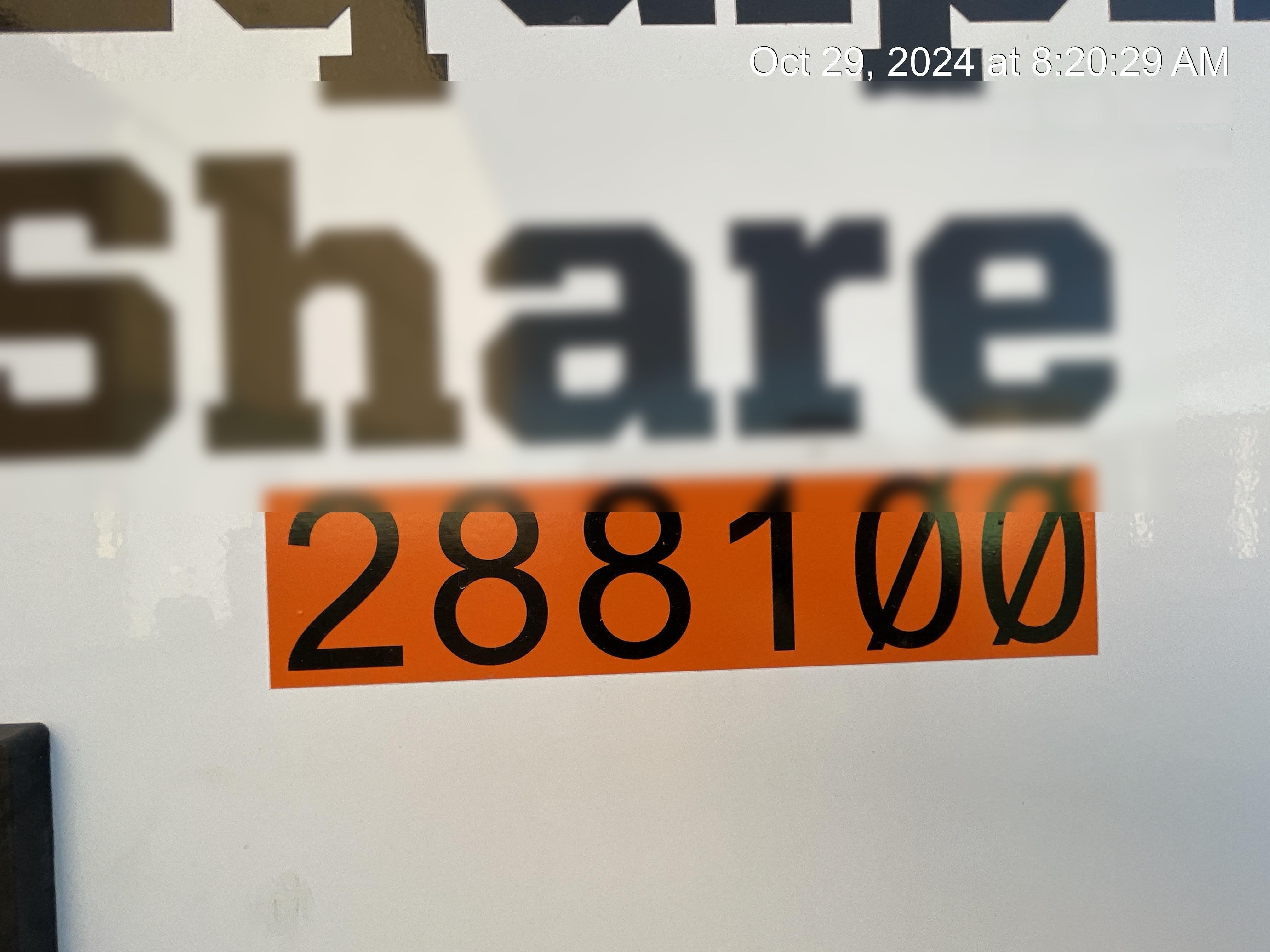 2022 SMARTECH SACP41A-HS
