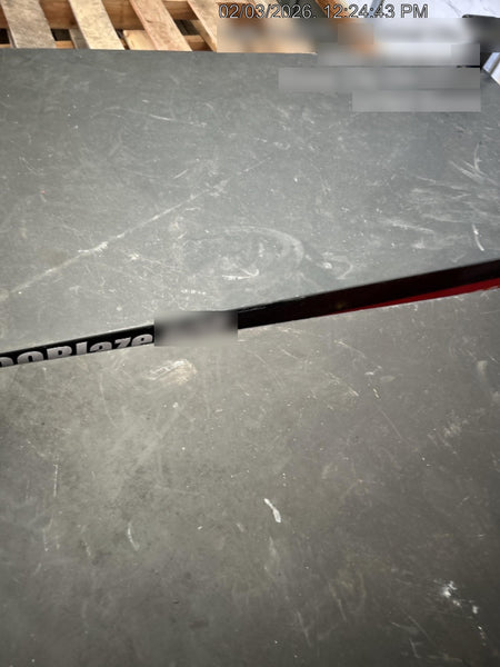 2023 CAMPO EB60E240480V