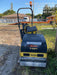 2021 BOMAG BW 900-50