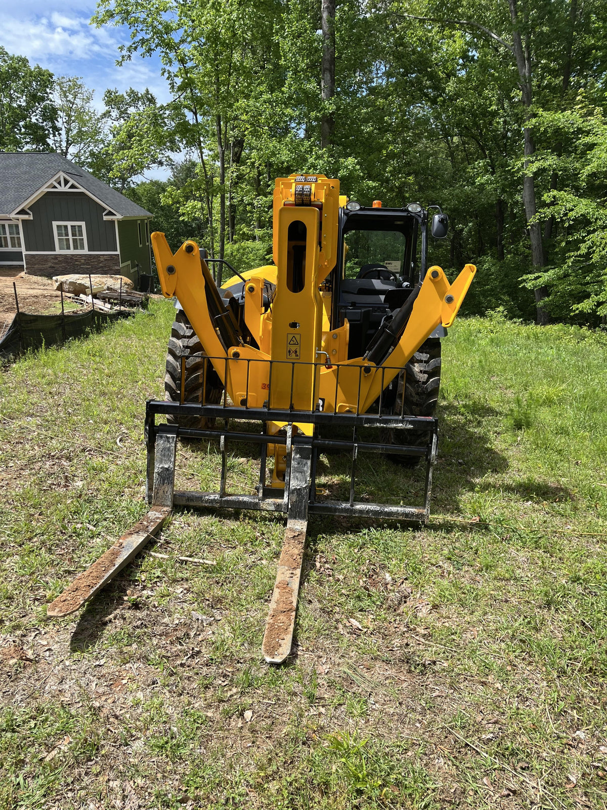 2024 JCB 510-56