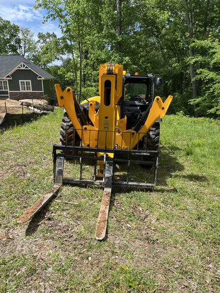 2024 JCB 510-56